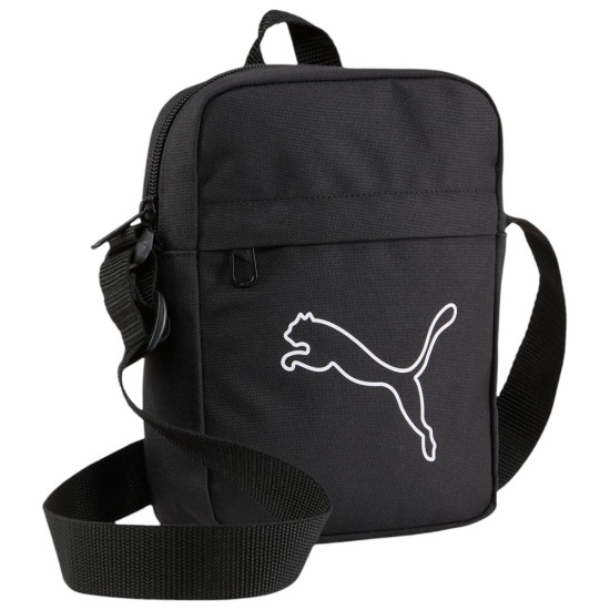 Puma Τσαντάκι ώμου Plus Portable Shoulder Bag